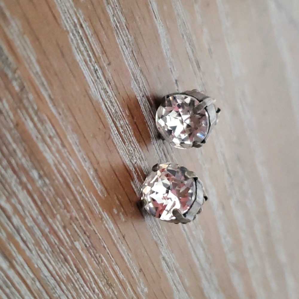 Sabika earrings